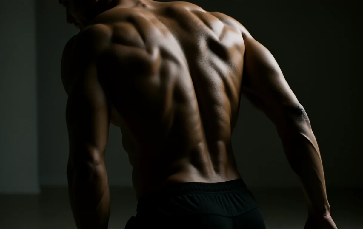 Body restoration through precise movement at our London studio
