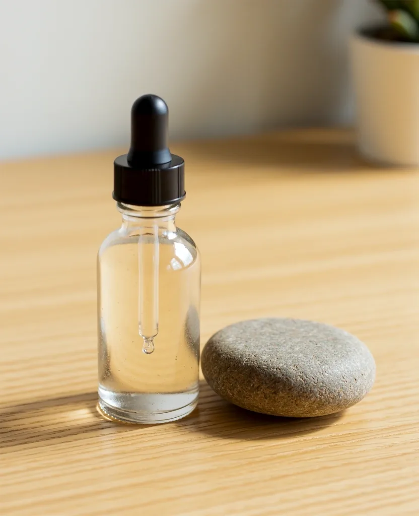 KinesioHub Botanical Integrity