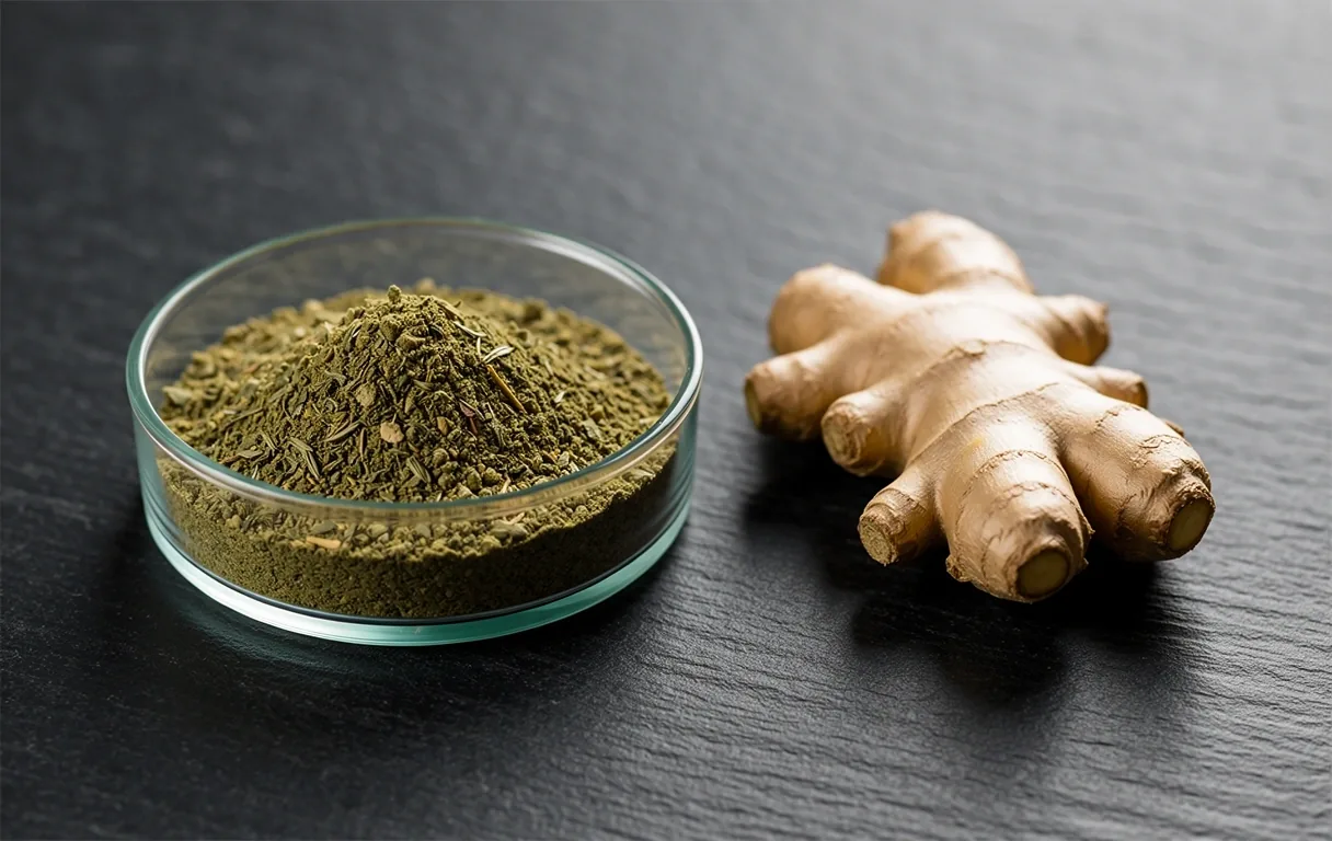 Cellular science and metabolic support